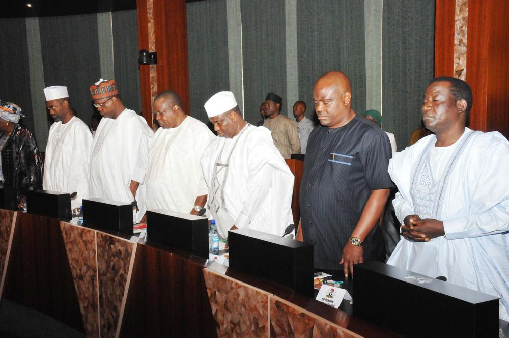 PIC.12.-FORMER-PRESIDENT-GOODLUCK-JONATHAN-ATTENDS-THE-COUNCIL-OF-STATE-MEETING-AT-THE-PRESIDENTIAL-VILLA-IN-ABUJA