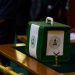 Budget: FG earmarks N2.3tr for debt service in 2019