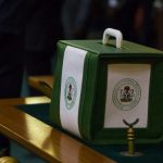MAN expresses fear over 2019 budget