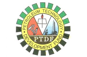 PTDF-logo-862×570