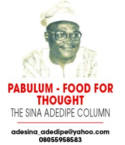 Pabulum