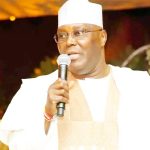 Page-2-First-story-Alhaji-Atiku-Abubakar