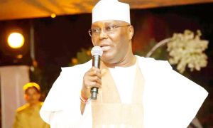Page-2-First-story-Alhaji-Atiku-Abubakar