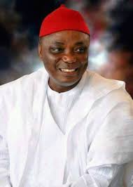 Peter-Nwaoboshi