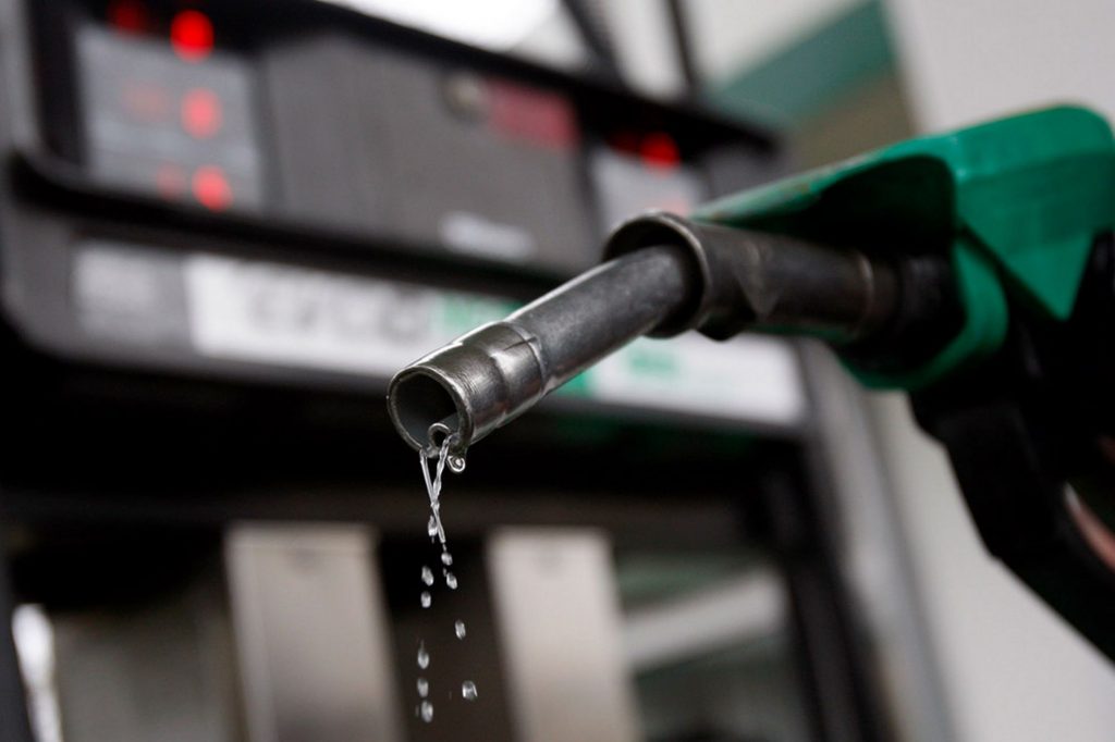 Petrol-drips-from-a-gasoline-pump-at-a-petrol-station-in-London-904585