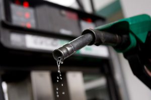Petrol-drips-from-a-gasoline-pump-at-a-petrol-station-in-London-904585