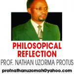 Philosopical