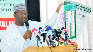 Pic.-10.-INEC-quarterly-consultative-meeting-with-political-parties-in-Abuja