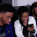 Pik for stardom Nigeria