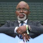 Pinnick