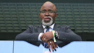 Pinnick