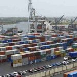 Ports-Nigeria