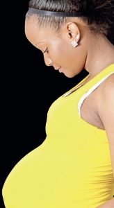 Pregnancy