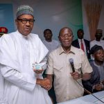 President-Buhari-Gets-Digitized-APC-Membership-Card-PHOTOS-1