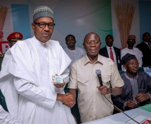 President-Buhari-Gets-Digitized-APC-Membership-Card-PHOTOS-1