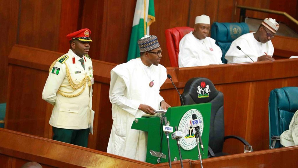 President-Buhari–trust–and–the-National-Assembly581024483482505483