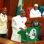 President-Buhari–trust–and–the-National-Assembly581024483482505483