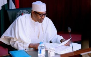 President-Muhammadu-Buhari-2