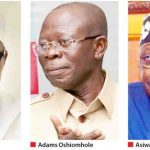 President-Muhammadu-Buhari-and-Asiwaju-Bola-Ahmed-Tinubu-600×313