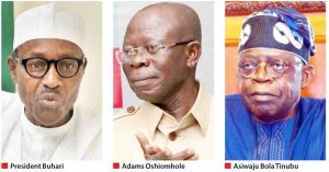 President-Muhammadu-Buhari-and-Asiwaju-Bola-Ahmed-Tinubu-600×313
