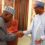 President-Muhammadu-Buhari-and-Borno-State-Governor-Kashim-Shettima