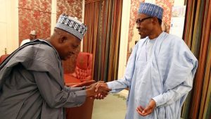 President-Muhammadu-Buhari-and-Borno-State-Governor-Kashim-Shettima