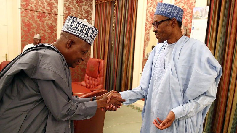 President-Muhammadu-Buhari-and-Borno-State-Governor-Kashim-Shettima