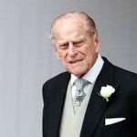 Prince-UK