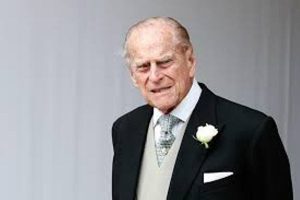 Prince-UK