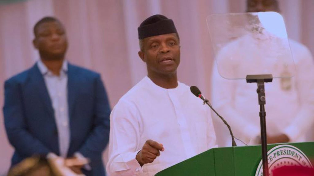 Prof.-Yemi-Osinbajo
