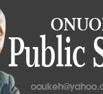Public Sphere