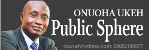 Public Sphere