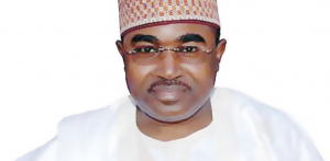 MARWA