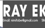 RAY
