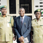 RCCG