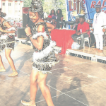 Radio Sapeintia