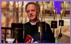 Rev-John-Shepherd