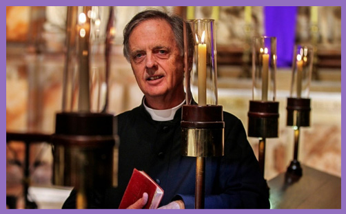 Rev-John-Shepherd