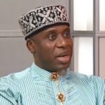 Rotimi-Amaechi-1-1