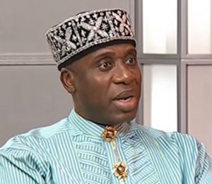Rotimi-Amaechi-1-1