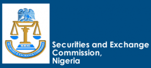SEC_Nigeria_logo