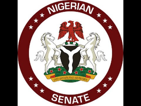 SENATE