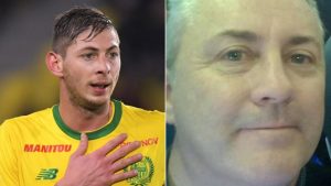 Sala