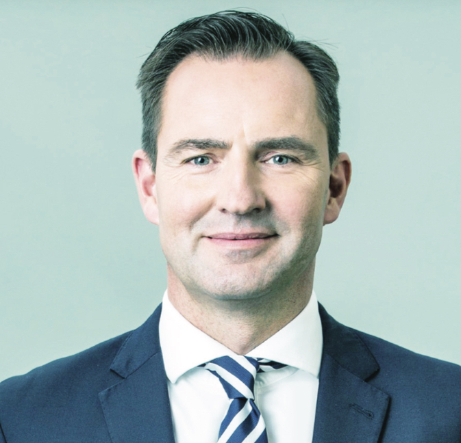 Schaefer