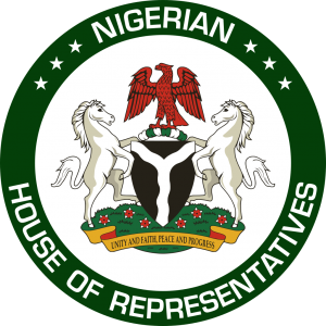 Seal_of_the_House_of_Representatives_of_Nigeria.svg