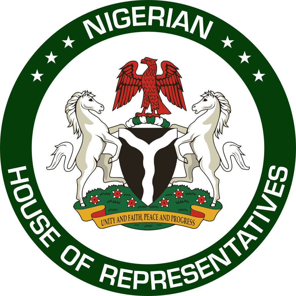 Seal_of_the_House_of_Representatives_of_Nigeria.svg