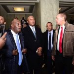 Senator-Ben-Bruce-Shares-More-Pictures-Of-Atiku-In-USA-3-1024×684