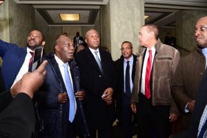 Senator-Ben-Bruce-Shares-More-Pictures-Of-Atiku-In-USA-3-1024×684