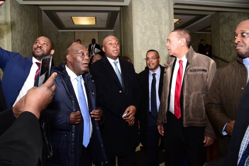 Senator-Ben-Bruce-Shares-More-Pictures-Of-Atiku-In-USA-3-1024×684