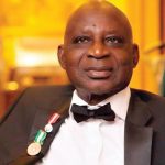 Senator-Femi-Okurounmu